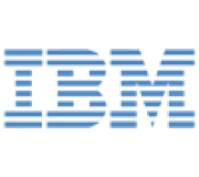 Bateria IBM