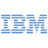 Bateria IBM