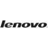 Bateria Lenovo