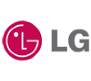 Bateria LG