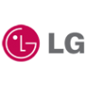 Bateria LG