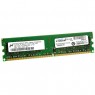 Memoria DDR2 800