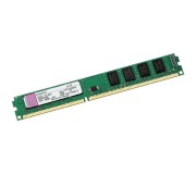 Memoria DDR3