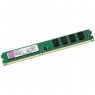 Memoria DDR3