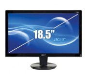 Monitor 18,5