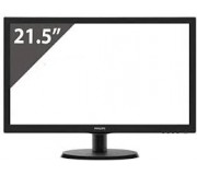 Monitor 21,5