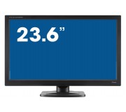 Monitor >22