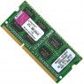 Memoria SODIM DDR3