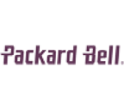 Bateria Packard Bell