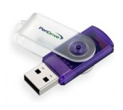 Pendrive