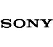 Bateria Sony