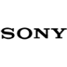 Bateria Sony