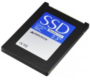 Disco Duro SSD