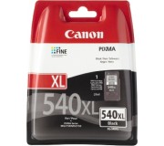 Tinta Canon original