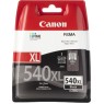 Tinta Canon original