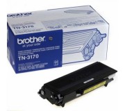 Toner original Brother