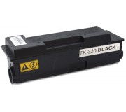 Toner Kyocera genérico