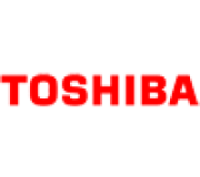 Bateria Toshiba