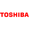 Bateria Toshiba