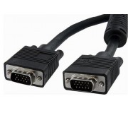 Cable VGA