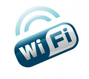 Wifi