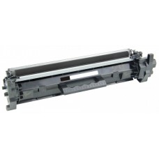 IBX TONER HP CF294A