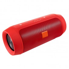 ALTAVOZ BLUETOOTH CHARGE2+