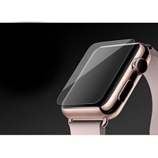 Cristal templado apple watch 38mm