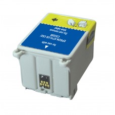 IBX INKJET EPSON T041 COLOR C62