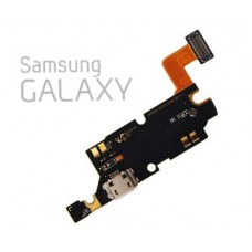 Samsung flex alimentacion Galaxy Note i9220 N7000