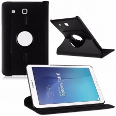 FUNDA SAMSUNG GALAXY TAB E T560