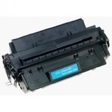 IBX TONER HP C4096A