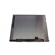 PANTALLA LCD IPAD 3