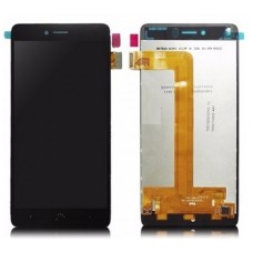 Pantalla LCD+Tactil BQ AQUARIS U PLUS