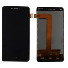 Pantalla LCD+Tactil BQ AQUARIS U - U lite