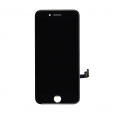 Pantalla LCD+Tactil IPHONE 7 NEGRA