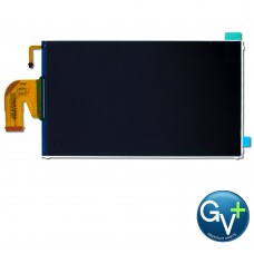 Pantalla lcd nintendo switch HAC-001