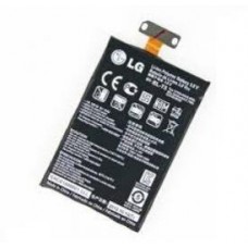 Bateria BL-T5 LG E960 E975 NEXUS 4 1840mAh