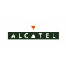 Alcatel