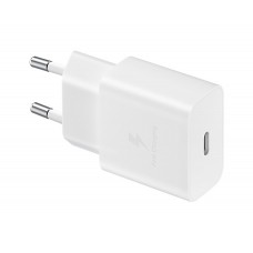 CARGADOR RAPIDO USB-C 40W PD-QC + CABLE IPHONE