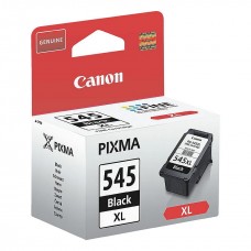 CANON PG-545XL NEGRO