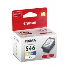 CANON PG-546XL COLOR