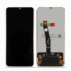 Pantalla LCD+Tactil Huawei P SMART 2019 negra