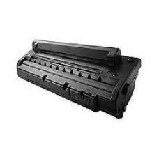 IBX TONER SAMSUNG ML1640 MLT-D1082S 2A