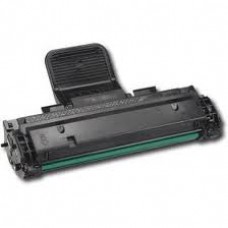 IBX TONER SAMSUNG ML1610 ML2010 SCX-4521