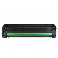 IBX TONER SAMSUNG ML1660 MLTD1042S