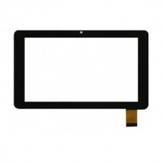 Pantalla Tactil Tablet 7 Sunstech tab7dual monster ingo