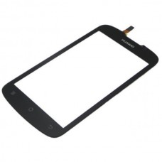 Pantalla Tactil Huawei Ascend G300, U8815 negra