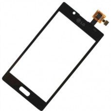 Pantalla tactil LG L7 P700