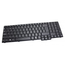 TECLADO ACER 5535 5735Z 8735 9420 9300